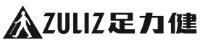 ZULIZ