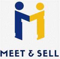 MEET & SELL