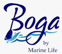 BOGA BY MARINE LIFE