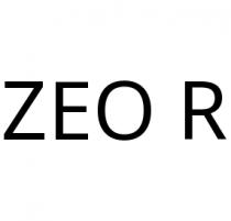 ZEO R