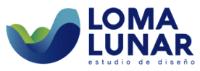 LOMA LUNAR