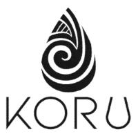 KORU
