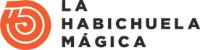 LA HABICHUELA MÁGICA