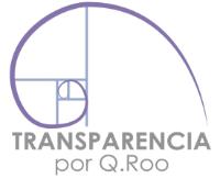 TRANSPARENCIA POR QUINTANA ROO