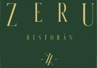 ZERU RESTORAN ZZ