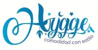 HYGGE COMODIDAD CON ESTILO