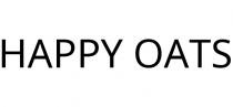 HAPPY OATS