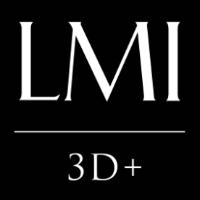 LMI 3D
