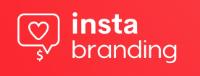 INSTA BRANDING