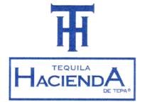 HT HACIENDA DE TEPA
