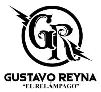GUSTAVO REYNA 