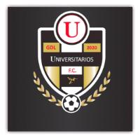 UNIVERSITARIOS F.C.