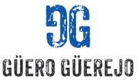GÜERO GÜEREJO