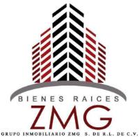 BIENES RAICES ZMG GRUPO INMOBILIARIO ZMG