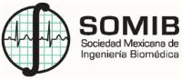 SOMIB-SOCIEDAD MEXICANA DE INGENIERIA BIOMEDICA A.C.