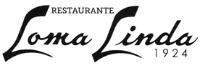 RESTAURANTE LOMA LINDA 1924