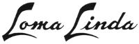LOMA LINDA