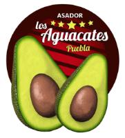 ASADOR LOS AGUACATES