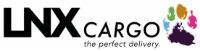 LNX CARGO