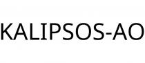 KALIPSOS-AO