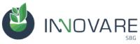 INNOVARE SBG