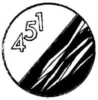 451