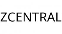 ZCENTRAL