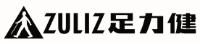ZULIZ