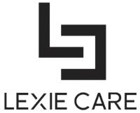 LC LEXIE CARE