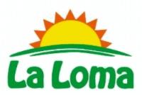 LA LOMA