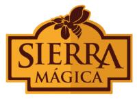 SIERRA MÁGICA