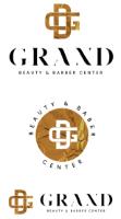 GD GRAND