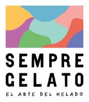 SEMPRE GELATO