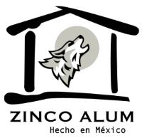 ZINCO ALUM