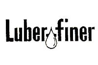 LUBER-FINER