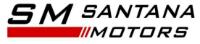 SANTANA MOTORS