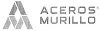 ACEROS MURILLO