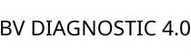 BV DIAGNOSTIC 4.0