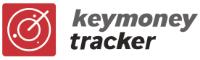 KEY MONEY TRACKER
