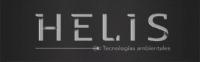 HELIS TECNOLOGÍAS AMBIENTALES