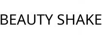 BEAUTY SHAKE