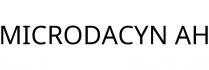 MICRODACYN AH