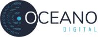 OCEANO DIGITAL