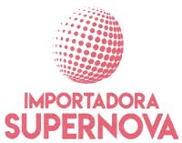 IMPORTADORA SUPERNOVA