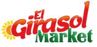 EL GIRASOL MARKET