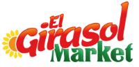 EL GIRASOL MARKET