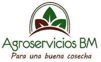 AGROSERVICIOS BM