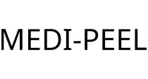 MEDI-PEEL