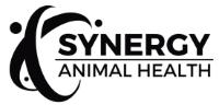 SYNERGY ANIMAL HEALTH