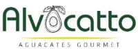 ALVOCATTO AGUACATES GOURMET